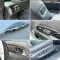 (ติดจอง)2017 Honda Accord G9 2.0 EL รุ่น Top สุด ใช้งานน้อย ประวัติศูนย์ครบ เดิมทั้งคัน-8