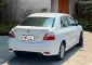 (ติดจอง)2011 Toyota Vios 1.5ES โฉม MNC รถมือเดียว เจ้าของเดิมดูแลถึง -11