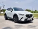 2020 Mazda CX-3 2.0 Base SUV ออกรถง่าย-1