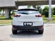 2020 Mazda CX-3 2.0 Base SUV ออกรถง่าย-7