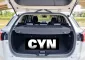 2020 Mazda CX-3 2.0 Base SUV ออกรถง่าย-8