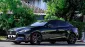 2018 Mazda 2 1.3 SP รถเก๋ง 4 ประตู ออกรถ 0 บาท-0