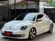 2013 Volkswagen Beetle 1.4 TSi รถเก๋ง 2 ประตู รถสวย ไมล์น้อย เจ้าของฝากขาย -0
