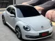 2013 Volkswagen Beetle 1.4 TSi รถเก๋ง 2 ประตู รถสวย ไมล์น้อย เจ้าของฝากขาย -3