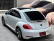 2013 Volkswagen Beetle 1.4 TSi รถเก๋ง 2 ประตู รถสวย ไมล์น้อย เจ้าของฝากขาย -4