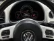 2013 Volkswagen Beetle 1.4 TSi รถเก๋ง 2 ประตู รถสวย ไมล์น้อย เจ้าของฝากขาย -8