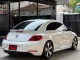 2013 Volkswagen Beetle 1.4 TSi รถเก๋ง 2 ประตู รถสวย ไมล์น้อย เจ้าของฝากขาย -12