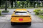 2020 Lamborghini Urus 4.0 V8 Urus performante SUV  รถสวยไมล์น้อย เจ้าของขายเอง -3