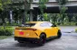 2020 Lamborghini Urus 4.0 V8 Urus performante SUV  รถสวยไมล์น้อย เจ้าของขายเอง -4
