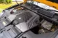 2020 Lamborghini Urus 4.0 V8 Urus performante SUV  รถสวยไมล์น้อย เจ้าของขายเอง -16