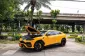 2020 Lamborghini Urus 4.0 V8 Urus performante SUV  รถสวยไมล์น้อย เจ้าของขายเอง -17
