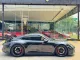 2022 Porsche 911 Carrera รวมทุกรุ่น รถเก๋ง 2 ประตู เจ้าของขายเอง รถศูนย์ AAS -3