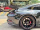 2022 Porsche 911 Carrera รวมทุกรุ่น รถเก๋ง 2 ประตู เจ้าของขายเอง รถศูนย์ AAS -6