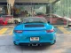 2017 Porsche 911 Carrera รวมทุกรุ่น รถเปิดประทุน ออกรถง่าย รถสวยไมล์น้อย -5