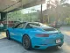 2017 Porsche 911 Carrera รวมทุกรุ่น รถเปิดประทุน ออกรถง่าย รถสวยไมล์น้อย -6