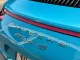 2017 Porsche 911 Carrera รวมทุกรุ่น รถเปิดประทุน ออกรถง่าย รถสวยไมล์น้อย -9