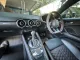 2022 Audi TT RS 2.5 TFSI Quattro 4WD รถเก๋ง 2 ประตู รถบ้านมือเดียว ไมล์น้อย -14