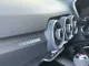 2022 Audi TT RS 2.5 TFSI Quattro 4WD รถเก๋ง 2 ประตู รถบ้านมือเดียว ไมล์น้อย -16