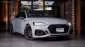 2021 Audi RS5 2.9 Coupe quattro รถเก๋ง 2 ประตู ไมล์ รถบ้าน  เจ้าของฝากขาย -1
