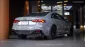 2021 Audi RS5 2.9 Coupe quattro รถเก๋ง 2 ประตู ไมล์ รถบ้าน  เจ้าของฝากขาย -2