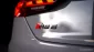 2021 Audi RS5 2.9 Coupe quattro รถเก๋ง 2 ประตู ไมล์ รถบ้าน  เจ้าของฝากขาย -3