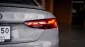 2021 Audi RS5 2.9 Coupe quattro รถเก๋ง 2 ประตู ไมล์ รถบ้าน  เจ้าของฝากขาย -4