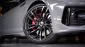 2021 Audi RS5 2.9 Coupe quattro รถเก๋ง 2 ประตู ไมล์ รถบ้าน  เจ้าของฝากขาย -5