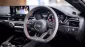 2021 Audi RS5 2.9 Coupe quattro รถเก๋ง 2 ประตู ไมล์ รถบ้าน  เจ้าของฝากขาย -7