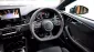 2021 Audi RS5 2.9 Coupe quattro รถเก๋ง 2 ประตู ไมล์ รถบ้าน  เจ้าของฝากขาย -8