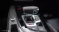 2021 Audi RS5 2.9 Coupe quattro รถเก๋ง 2 ประตู ไมล์ รถบ้าน  เจ้าของฝากขาย -9