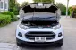 2016 Ford EcoSport 1.5 Trend suv เจ้าของขายเอง รถบ้านมือเดียว ไมล์น้อย -7