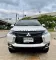 2019 Mitsubishi Pajero Sport 2.4 GT Premium SUV รถบ้านแท้ ไมล์น้อย เจ้าของขายเอง -1