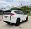 2019 Mitsubishi Pajero Sport 2.4 GT Premium SUV รถบ้านแท้ ไมล์น้อย เจ้าของขายเอง -4