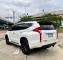 2019 Mitsubishi Pajero Sport 2.4 GT Premium SUV รถบ้านแท้ ไมล์น้อย เจ้าของขายเอง -5