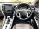 2019 Mitsubishi Pajero Sport 2.4 GT Premium SUV รถบ้านแท้ ไมล์น้อย เจ้าของขายเอง -7