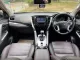 2019 Mitsubishi Pajero Sport 2.4 GT Premium SUV รถบ้านแท้ ไมล์น้อย เจ้าของขายเอง -8