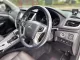 2019 Mitsubishi Pajero Sport 2.4 GT Premium SUV รถบ้านแท้ ไมล์น้อย เจ้าของขายเอง -9
