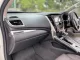 2019 Mitsubishi Pajero Sport 2.4 GT Premium SUV รถบ้านแท้ ไมล์น้อย เจ้าของขายเอง -10