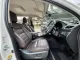2019 Mitsubishi Pajero Sport 2.4 GT Premium SUV รถบ้านแท้ ไมล์น้อย เจ้าของขายเอง -11