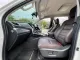 2019 Mitsubishi Pajero Sport 2.4 GT Premium SUV รถบ้านแท้ ไมล์น้อย เจ้าของขายเอง -12