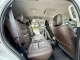 2019 Mitsubishi Pajero Sport 2.4 GT Premium SUV รถบ้านแท้ ไมล์น้อย เจ้าของขายเอง -13