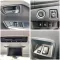 2019 Mitsubishi Pajero Sport 2.4 GT Premium SUV รถบ้านแท้ ไมล์น้อย เจ้าของขายเอง -16