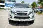 ขายรถ 2018 ISUZU D-MAX 1.9 Ddi Z -4