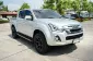 ขายรถ 2018 ISUZU D-MAX 1.9 Ddi Z -1