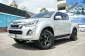 ขายรถ 2018 ISUZU D-MAX 1.9 Ddi Z -0