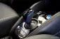 2020 Nissan Kicks e-POWER V SUV ฟรีดาวน์-16