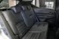 2020 Nissan Kicks e-POWER V SUV ฟรีดาวน์-4