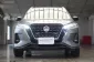 2020 Nissan Kicks e-POWER V SUV ฟรีดาวน์-5