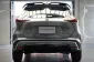 2020 Nissan Kicks e-POWER V SUV ฟรีดาวน์-8