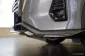 2020 Nissan Kicks e-POWER V SUV ฟรีดาวน์-7